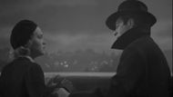 Dracula's Daughter (1936) | Image via: Universal Pictures